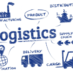 Mindful Consumption: Navigating Minimalism in a Consumerist World