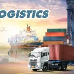 Minimalist Home Design: Creating Serenity in Small Spaces