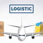 Digital Minimalism: Streamlining Your Tech Life for Greater Productivity